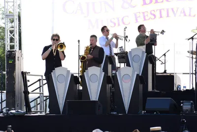 DSC_1955 (Large).JPG